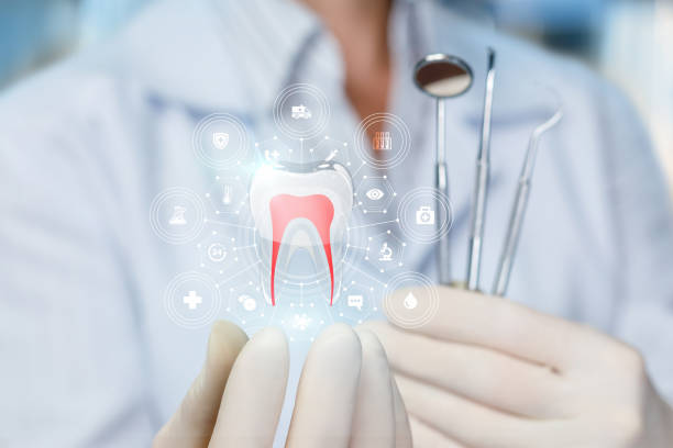 Best Dental Exams and Cleanings  in Jacksonville, AR