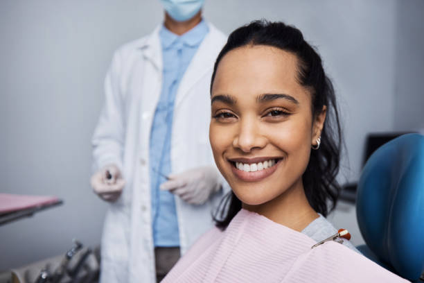 Best Root Canal Treatment  in Jacksonville, AR