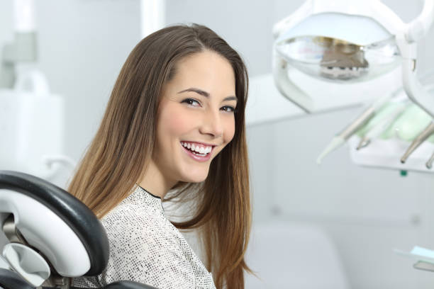 Best Emergency Dental Care  in Jacksonville, AR